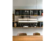Lampa Wisząca Guise od Vibia