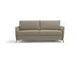 Sofa Valentina z funkcją spania od Dienne