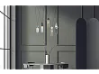 Masiero Nappe C5 Lampa Wisząca