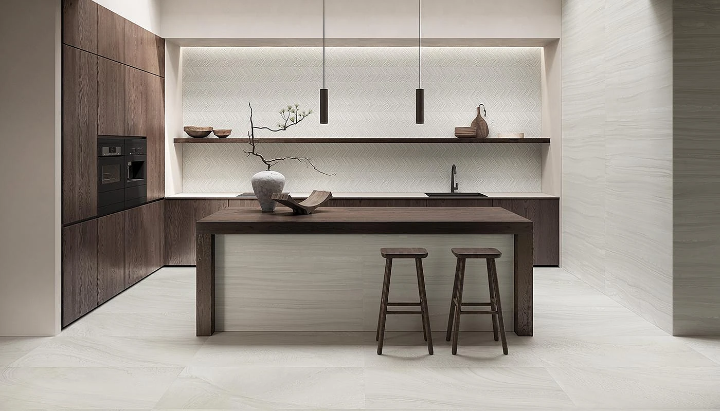 Minimalistyczna_wyspa_kuchenna_Varana_Stone_Grey_Light.jpg [104.76 KB]