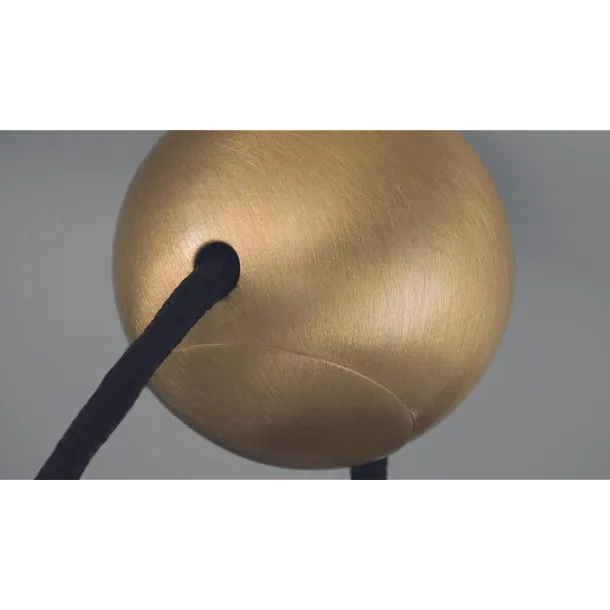 Masiero Nappe C10 Lampa Wisząca