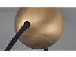 Masiero Nappe C10 Lampa Wisząca