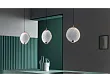 Masiero Horo S3 Lampa Wisząca