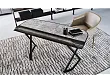 Biurko Cocoon Keramik od Cattelan Italia