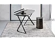 Biurko Cocoon Keramik od Cattelan Italia