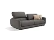 Sofa Bob z funkcją spania od Dienne