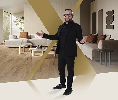 Mariusz Łapuszek.png Artykuły i Inspiracje w Branży Wnętrzarskiej | Blog Maxfliz