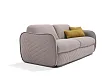 Sofa Moon z funkcją spania od Dienne