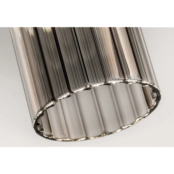 Masiero Nappe C10 Lampa Wisząca