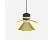 Masiero Cordea SG Lampa Wisząca Złota