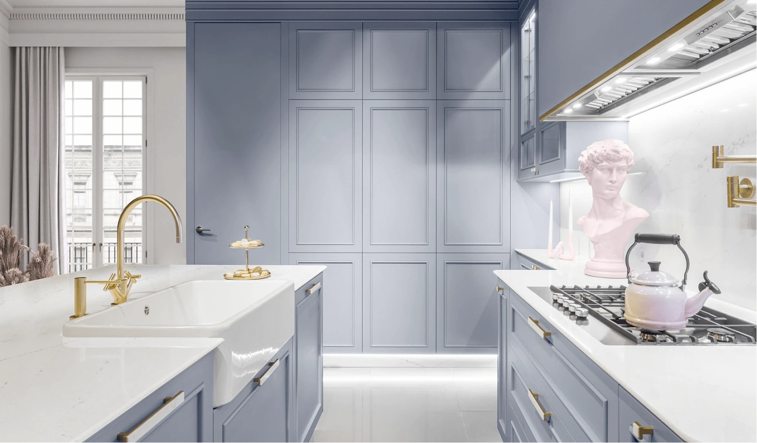 Elegancka_wyspa_kuchenna_ sugarfree_1.png [1.23 MB]