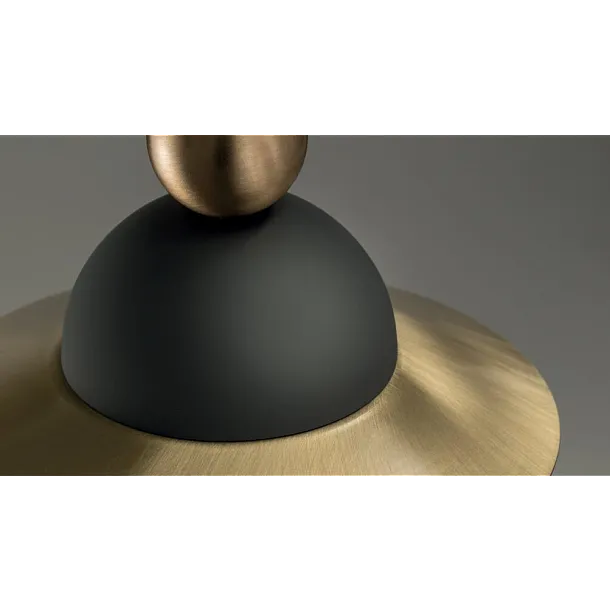 Masiero Nappe C10 Lampa Wisząca