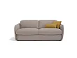 Sofa Moon z funkcją spania od Dienne