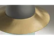 Masiero Nappe C10 Lampa Wisząca