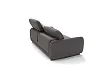Sofa Bob z funkcją spania od Dienne
