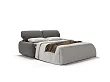 Sofa Bob z funkcją spania od Dienne