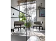 FOTEL OLEANDRO od CALLIGARIS