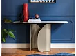 Konsola Twins od Calligaris