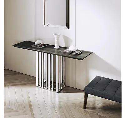 Konsola Alton od Hiooro