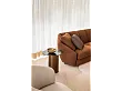 Ława Mushroom od Calligaris