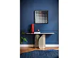Konsola Twins od Calligaris