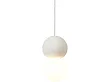 Lampa Wisząca Galaxia Biała od Mantra