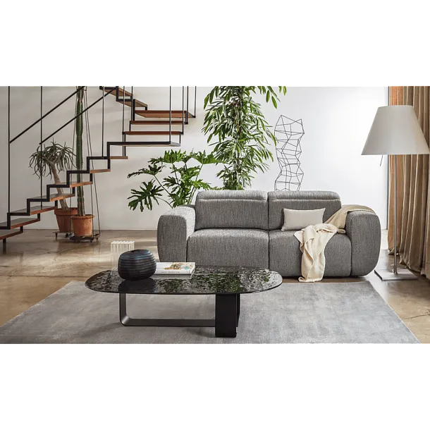 Stolik Ribbon od Calligaris
