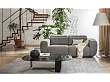 Stolik Ribbon od Calligaris