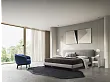 Fotel Rio od Calligaris