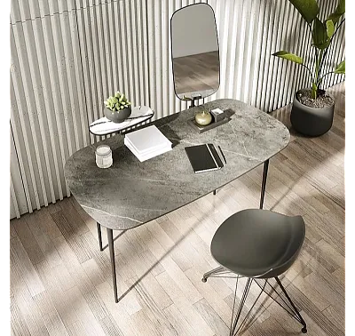 Toaletka Mooa od Hiooro