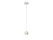 Lampa Wisząca Galaxia Biała od Mantra