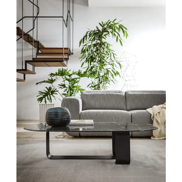 Stolik Ribbon od Calligaris
