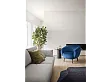 Fotel Rio od Calligaris
