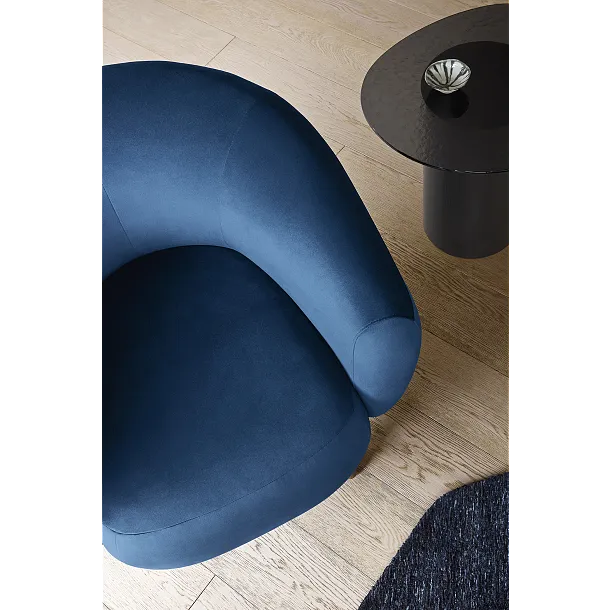 Fotel Rio od Calligaris