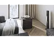 Stolik Enco 50 od Hiooro
