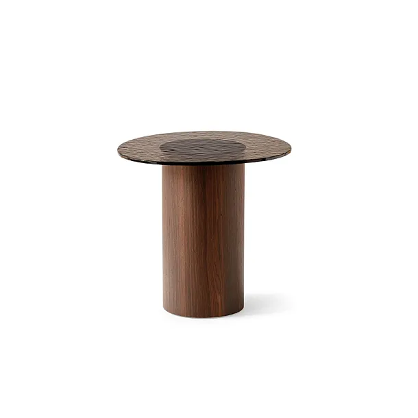 Ława Mushroom od Calligaris