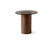 Ława Mushroom od Calligaris