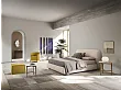 Fotel Randez Vous od Calligaris