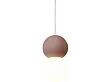 Lampa Wisząca Galaxia od Mantra