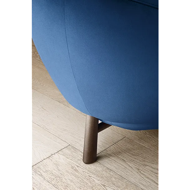 Fotel Rio od Calligaris