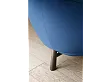 Fotel Rio od Calligaris