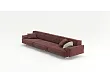 Sofa Maxxo od Nobonobo