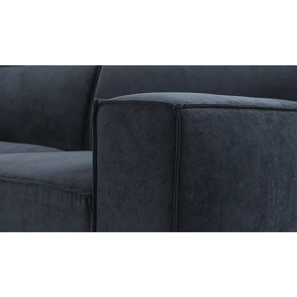 Sofa Aero od Nobonobo