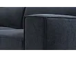 Sofa Aero od Nobonobo