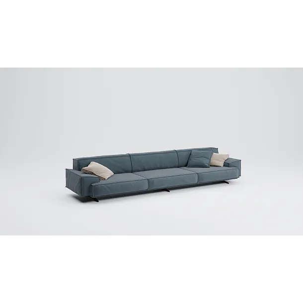 Sofa Maxxo od Nobonobo
