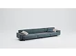 Sofa Maxxo od Nobonobo