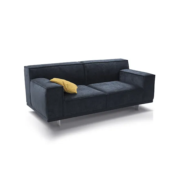 Sofa Aero od Nobonobo