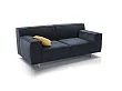 Sofa Aero od Nobonobo