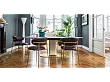 Krzesło Oleandro CS/2034 od Calligaris