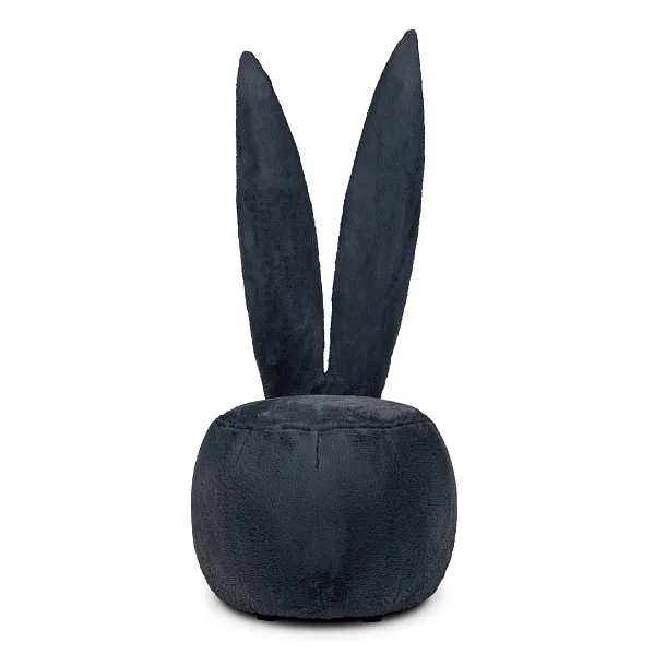 Fotel Bunny Guys od Nobonobo